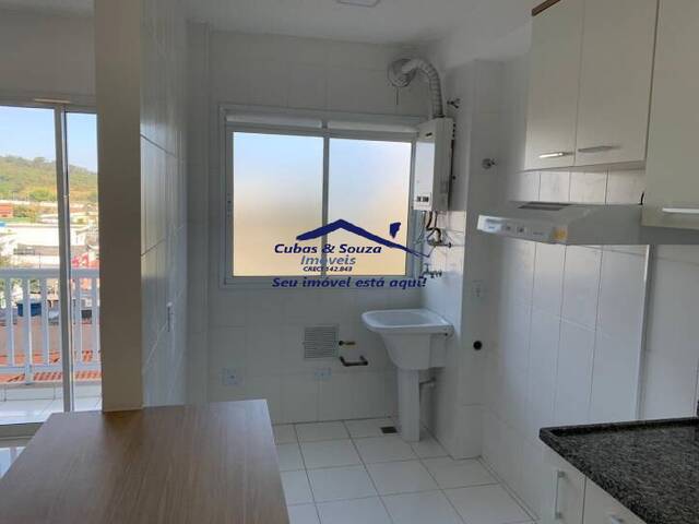 Apartamento para Locação em Barueri - 4
