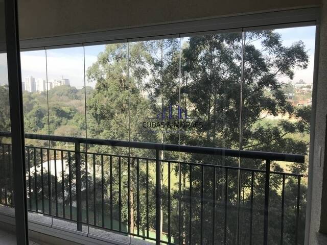 #60490289 - Apartamento para Venda em Santana de Parnaíba - SP