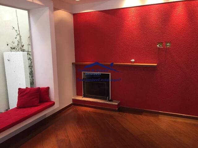 Casa para Venda em Santana de Parnaíba - 5