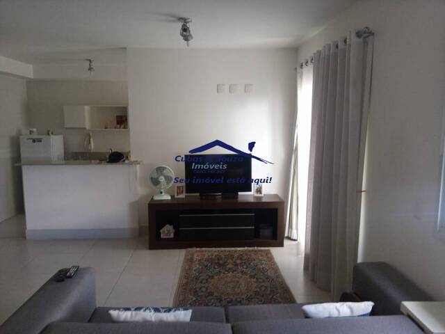 #60490567 - Apartamento para Venda em Barueri - SP