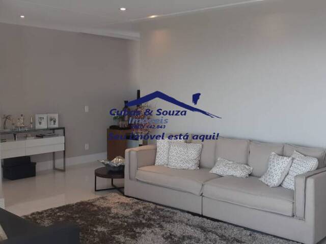 Apartamento para Venda em Barueri - 4