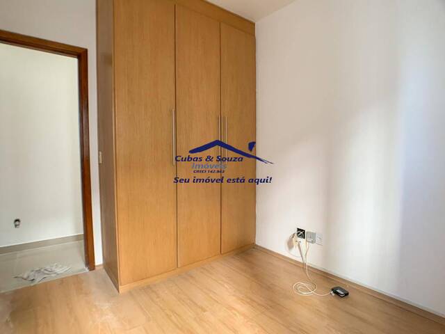 Apartamento para Venda em Barueri - 5