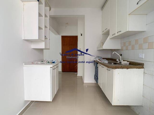 #60490656 - Apartamento para Venda em Barueri - SP