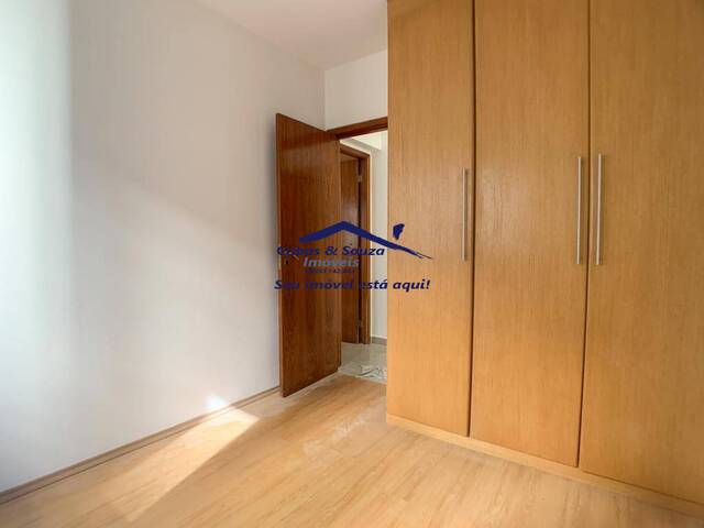 Apartamento para Venda em Barueri - 4