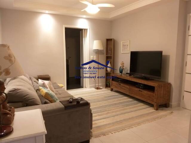 Apartamento para Venda em Barueri - 4