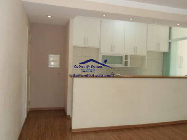 Venda em Núcleo Residencial Célia Mota - Barueri