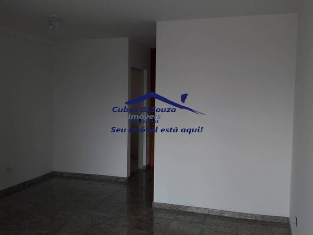 #60490939 - Apartamento para Locação em Barueri - SP