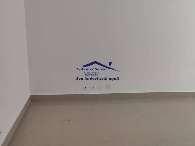 #60490983 - Sala para Locação em Barueri - SP - 3