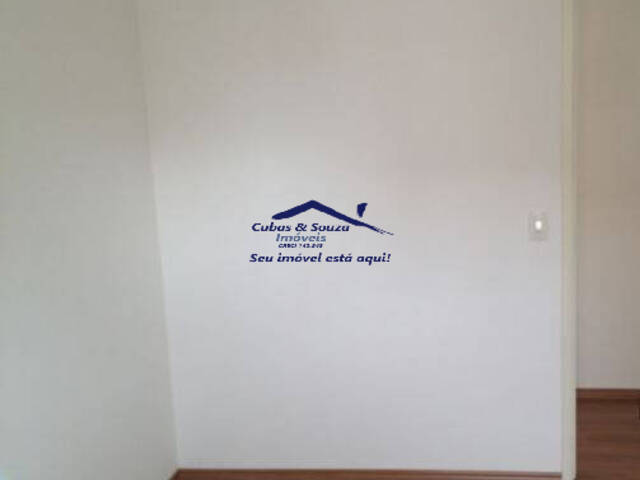 #60491004 - Apartamento para Locação em Barueri - SP - 2