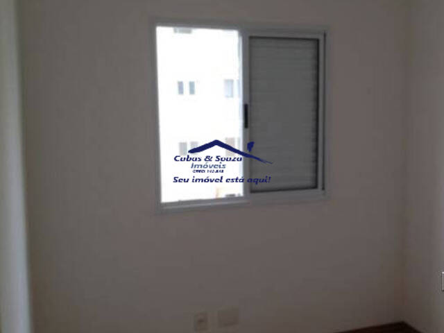 Apartamento para Locação em Barueri - 4