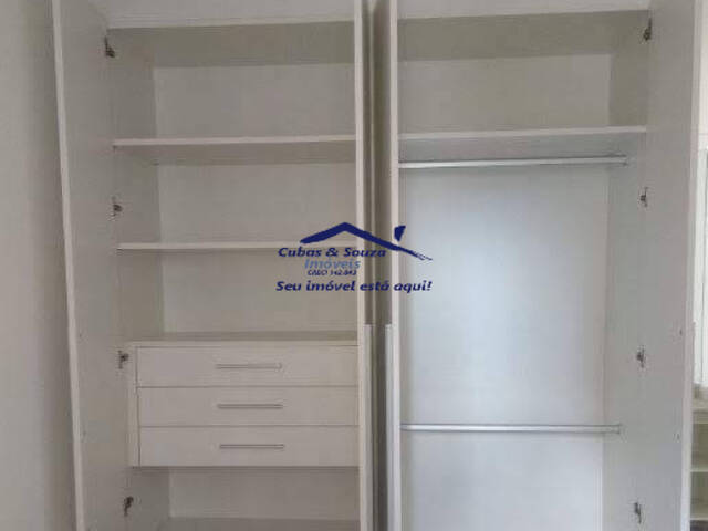 Apartamento para Venda em Barueri - 5
