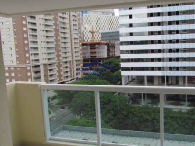 Apartamento para Venda em Barueri - 4