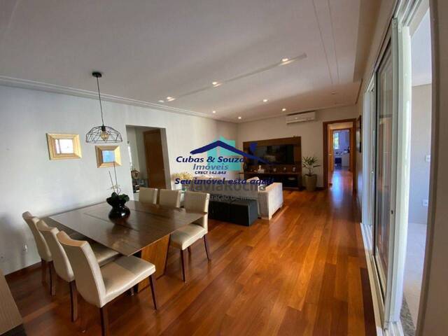 #60491112 - Apartamento para Venda em Santana de Parnaíba - SP - 3