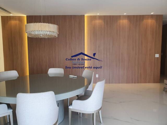 #60491195 - Apartamento para Venda em Barueri - SP