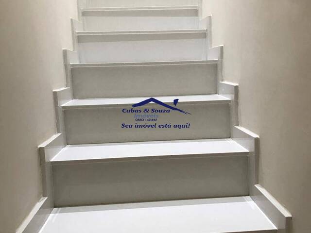 Apartamento para Venda em Barueri - 5