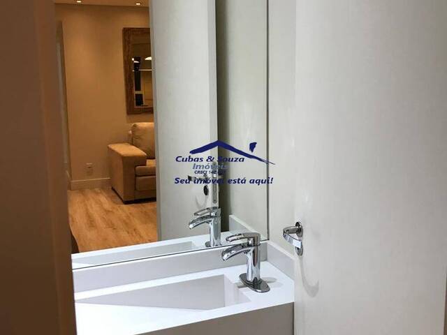 Apartamento para Venda em Barueri - 4