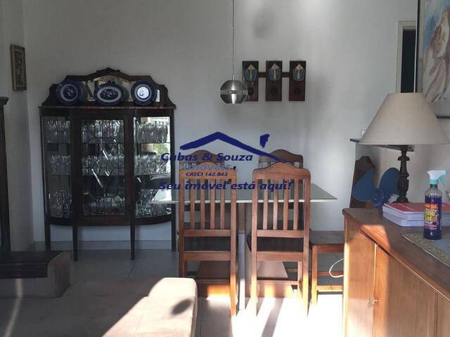 #60491321 - Apartamento para Venda em Barueri - SP - 3