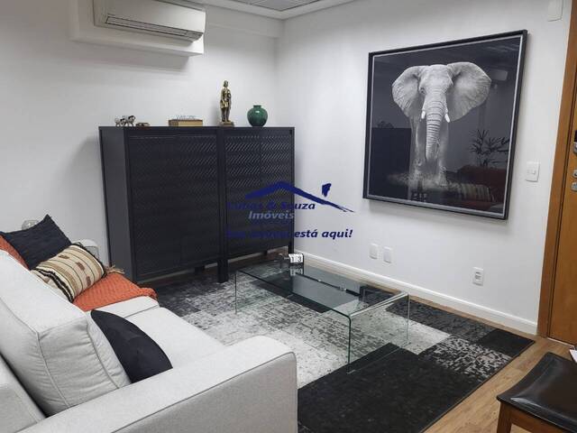 #60491388 - Sala para Venda em Barueri - SP - 2