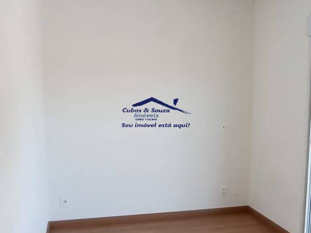 #60491418 - Apartamento para Locação em Barueri - SP