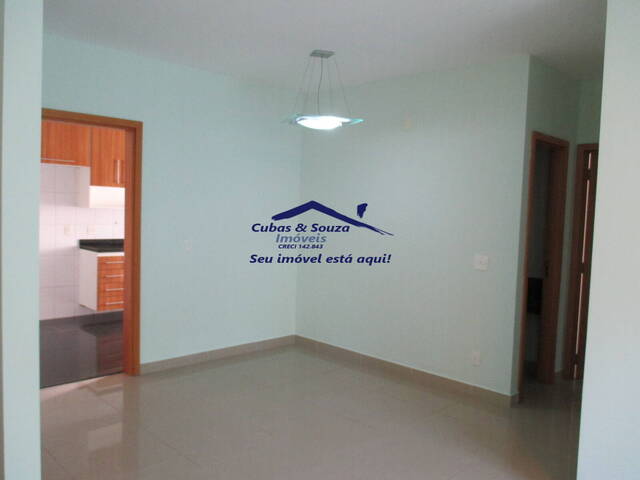#60491465 - Apartamento para Venda em Santana de Parnaíba - SP - 2