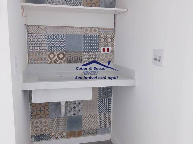 #60491506 - Sala para Venda em Barueri - SP - 3