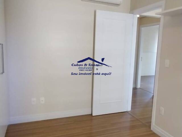 #60491529 - Apartamento para Locação em Barueri - SP - 3