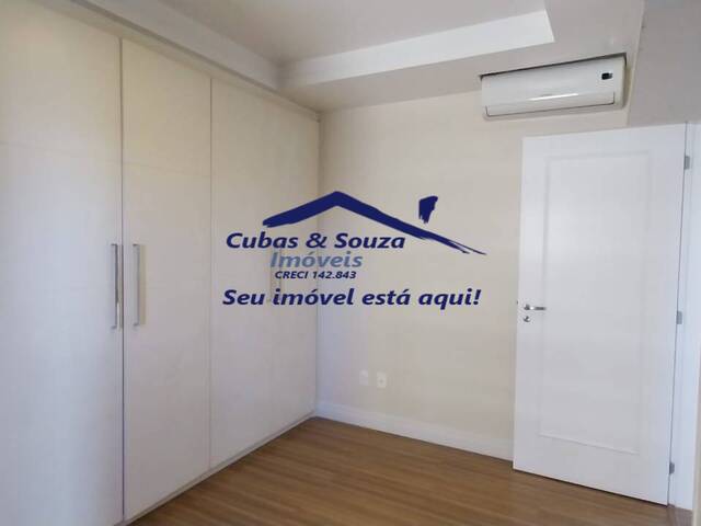 Apartamento para Locação em Barueri - 5