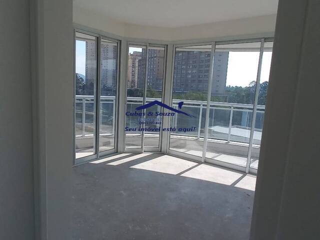 #60491531 - Apartamento para Venda em Barueri - SP - 3
