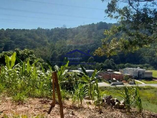 #60491557 - Área para Venda em Barueri - SP - 2
