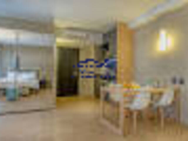 #60491611 - Apartamento para Locação em Barueri - SP - 2