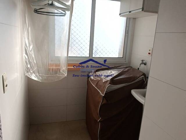 Apartamento para Locação em Barueri - 4