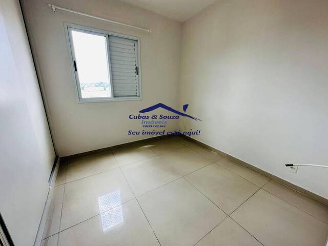 #60491626 - Apartamento para Venda em Barueri - SP - 3