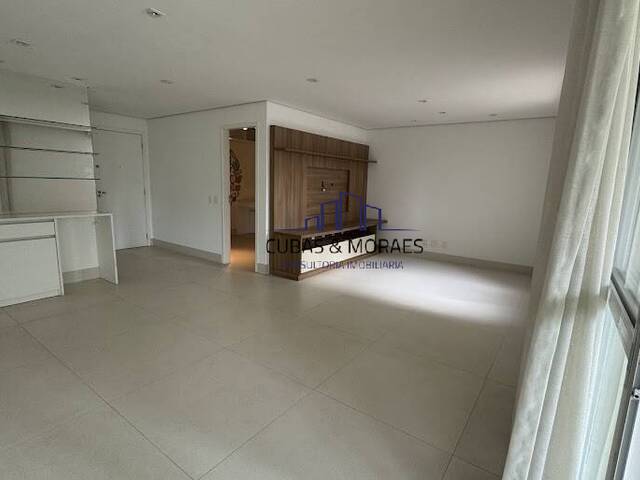Apartamento para Venda em Santana de Parnaíba - 5