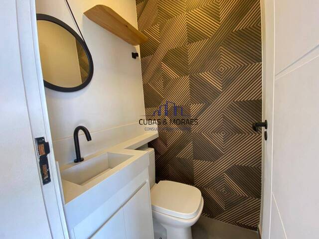 Casa para Venda em Santana de Parnaíba - 4