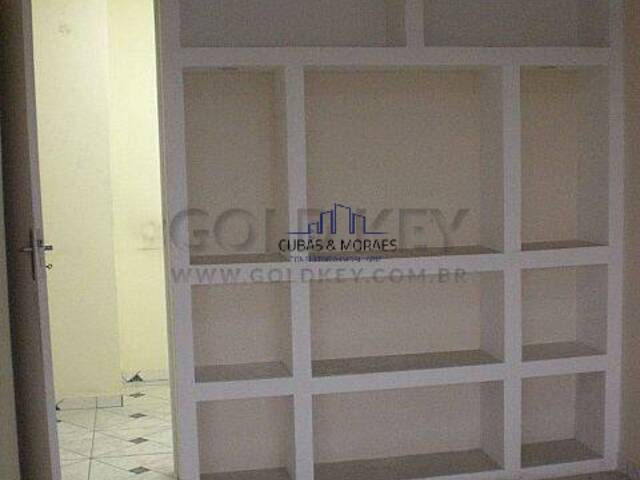 #60491825 - Sala para Locação em Barueri - SP - 2