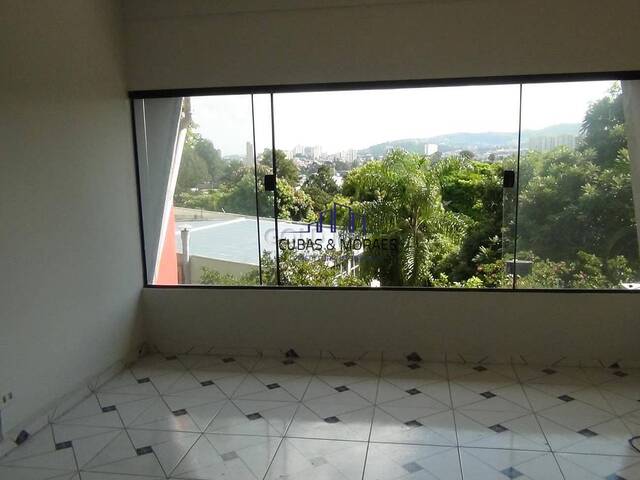 #60491825 - Sala para Locação em Barueri - SP - 3