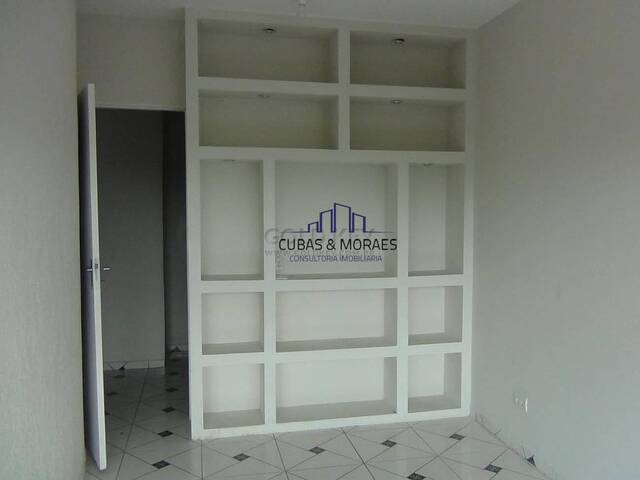 Sala para Locação em Barueri - 5