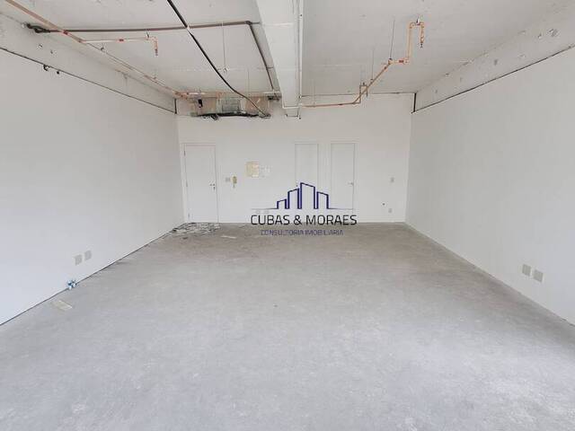 #60491849 - Sala para Locação em Santana de Parnaíba - SP - 3