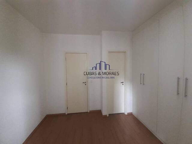 Apartamento para Locação em Barueri - 4