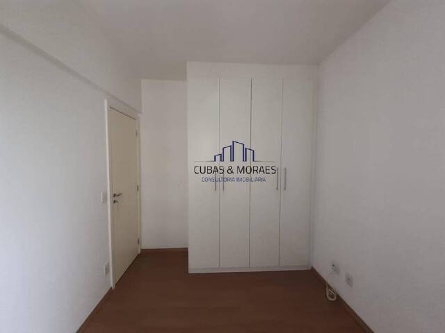 Apartamento para Locação em Barueri - 5