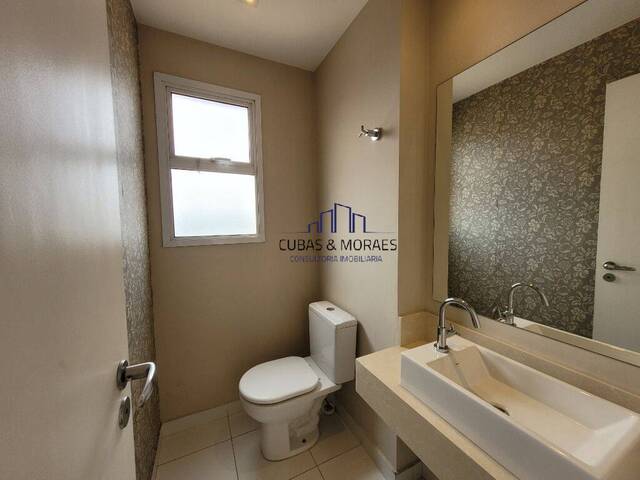 Apartamento para Locação em Barueri - 4
