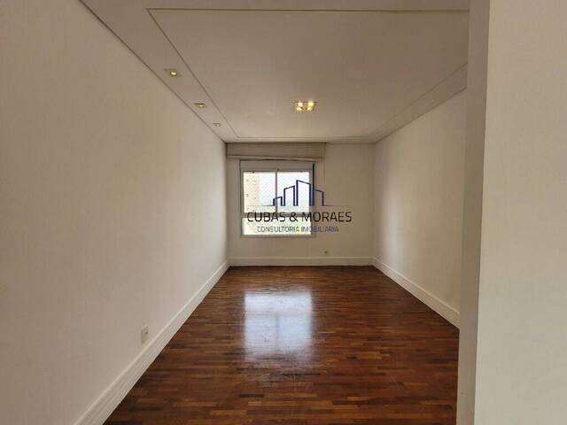 Apartamento para Locação em Barueri - 5
