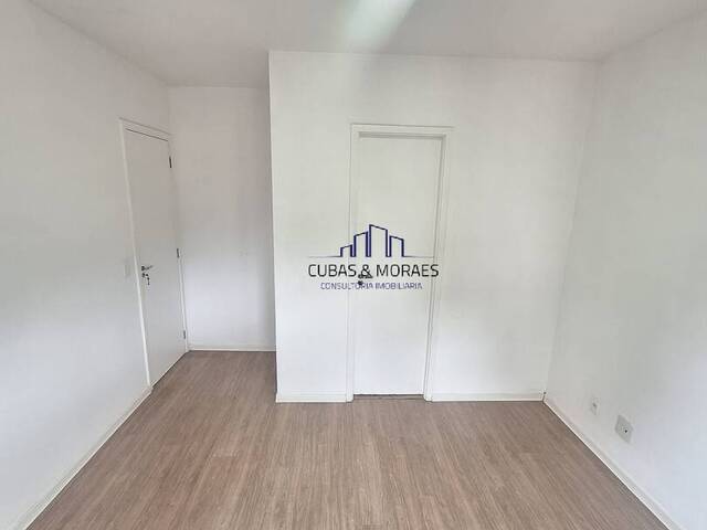 Apartamento para Locação em Barueri - 5