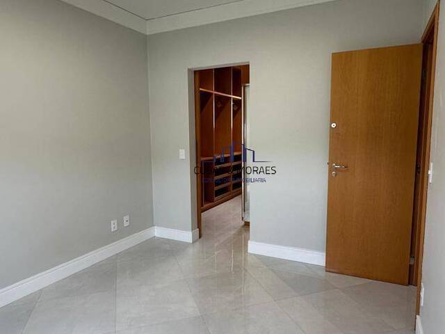 #60491923 - Apartamento para Locação em Santana de Parnaíba - SP - 3