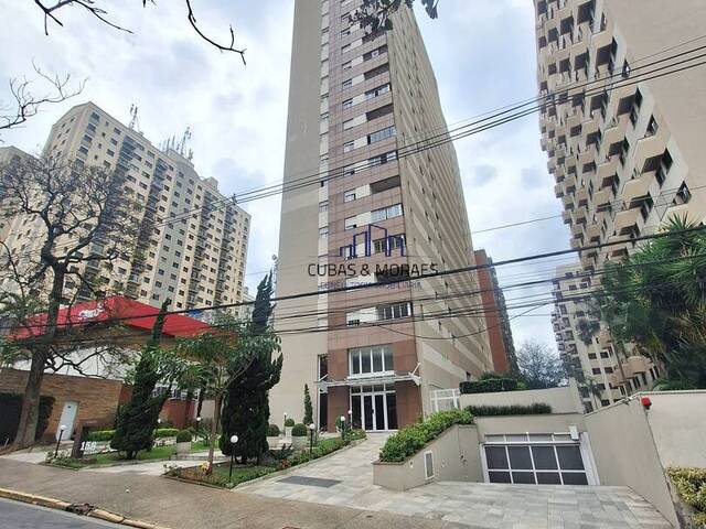 Locação em Alphaville Centro Industrial e Empresarial/Alphaville. - Barueri