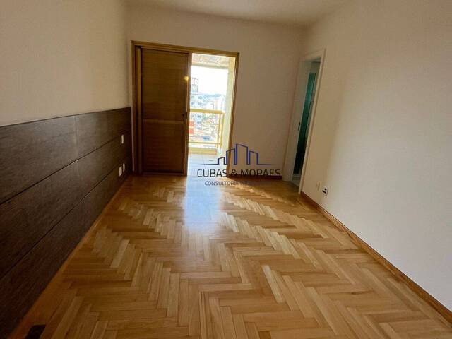 #60491932 - Apartamento para Locação em Barueri - SP - 2