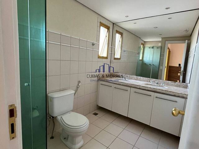 Apartamento para Locação em Barueri - 4