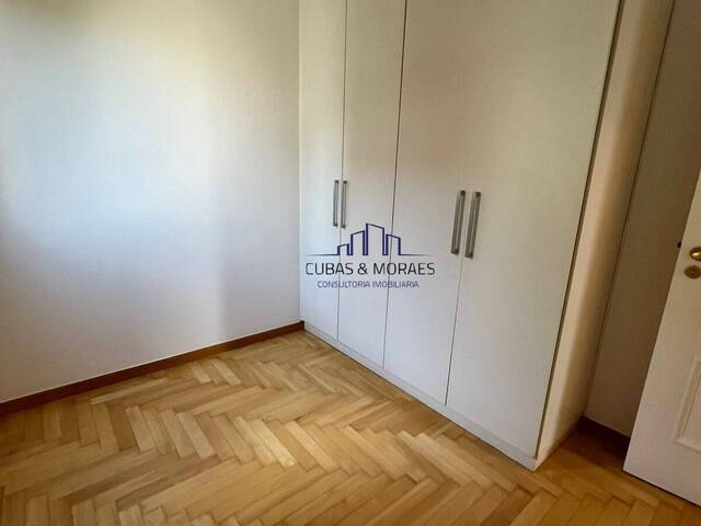 #60491932 - Apartamento para Locação em Barueri - SP - 3