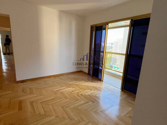 Apartamento para Locação em Barueri - 5