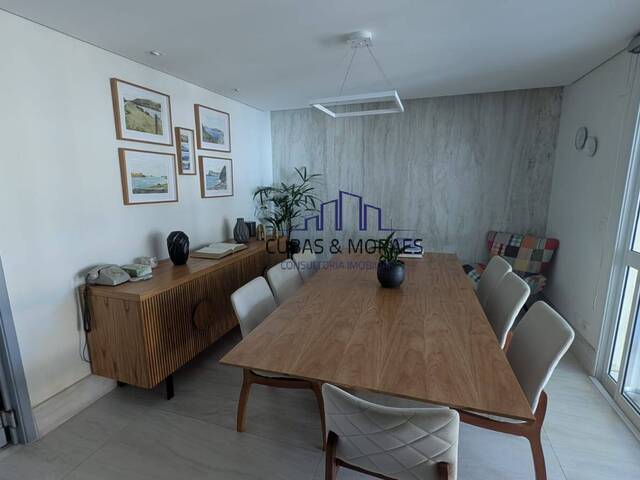 #60491936 - Casa para Venda em Santana de Parnaíba - SP - 3